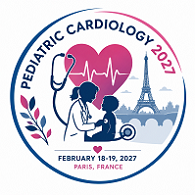 cs/upload-images/pediatriccardiology$2027-96615.png
