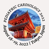 cs/upload-images/pediatriccardiology-2022-12236.jpg