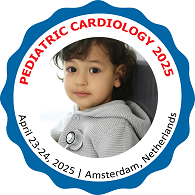 cs/upload-images/pediatriccardiology-2025-64117.png