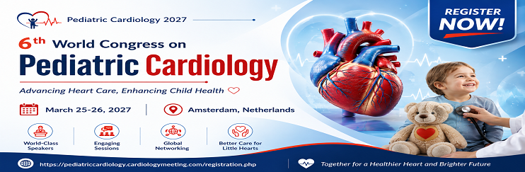 Pediatric Cardiology_2027