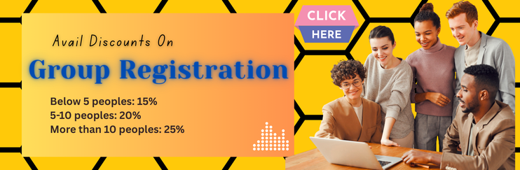  - Pediatric Cardiology Conference 2026