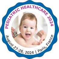 cs/upload-images/pediatriccare-2024-79867.png
