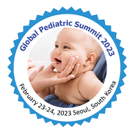 cs/upload-images/pediatricconference-2023-43210.png
