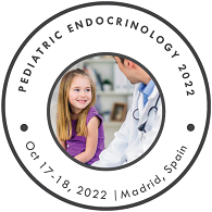 cs/upload-images/pediatricendocrinology2022-1689.png