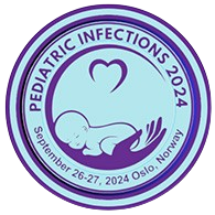 cs/upload-images/pediatricinfections2024-36235.png