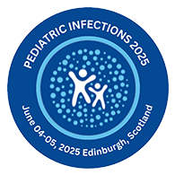 cs/upload-images/pediatricinfections2025-40331.png