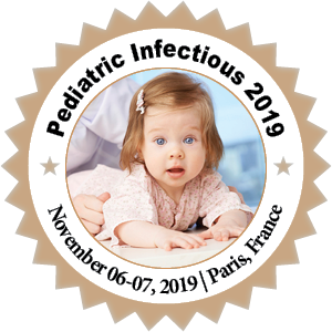 cs/upload-images/pediatricinfectious-2019-78619.png
