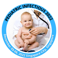 cs/upload-images/pediatricinfectious-2022-50490.png