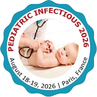 cs/upload-images/pediatricinfectious-2026-81551.png