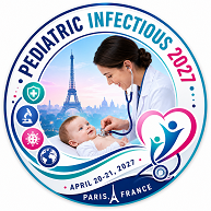 cs/upload-images/pediatricinfectious-2027-33196.png