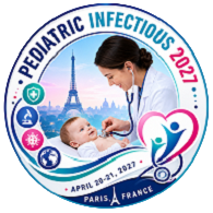 cs/upload-images/pediatricinfectious-2027-72008.png