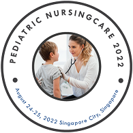 cs/upload-images/pediatricnursingcare2022-41512.png