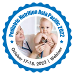 cs/upload-images/pediatricnutrition-2022-40865.png