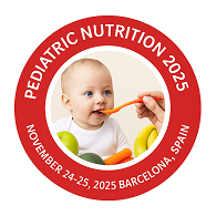 cs/upload-images/pediatricnutrition-pedic-2025-40406.png
