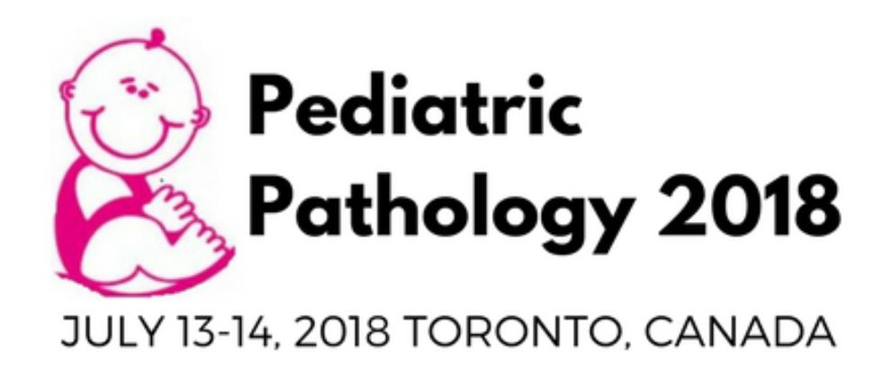 cs/upload-images/pediatricpathology2018-1885.JPG