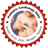 cs/upload-images/pediatrics-cardiology2024-92397.png