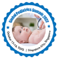 cs/upload-images/pediatrics-global-summit2022-45019.png
