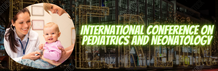 PEDIATRICS 2022 - Pediatrics 2022