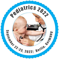 cs/upload-images/pediatrics-neonatology@2022-69026.png