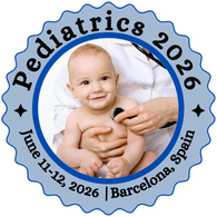 cs/upload-images/pediatrics@2026-56651.png