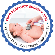 cs/upload-images/pediatricsurgery-2022-60338.png