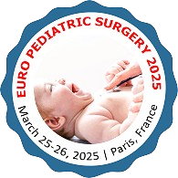 cs/upload-images/pediatricsurgery-2025-6208.png