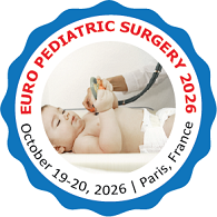 cs/upload-images/pediatricsurgery-2026-71926.png