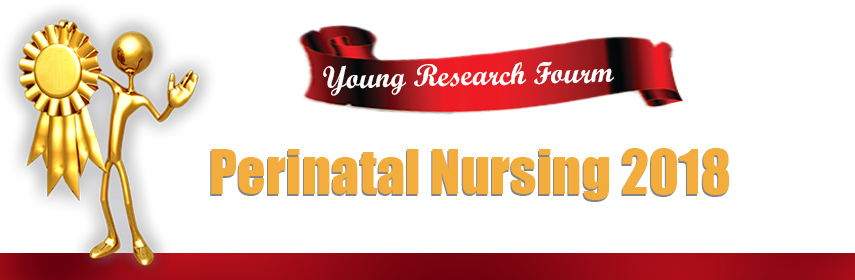  - Perinatal Nursing 2018