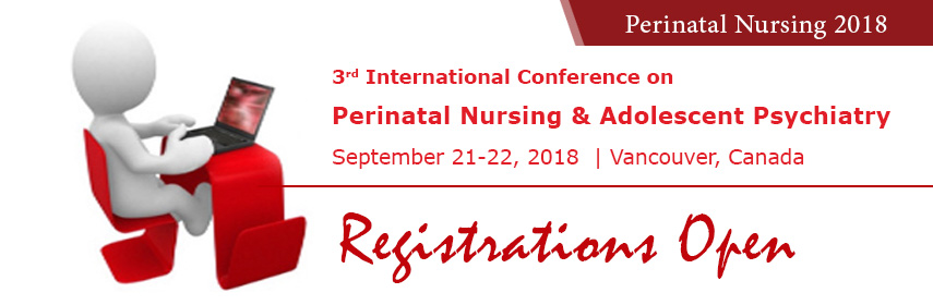  - Perinatal Nursing 2018