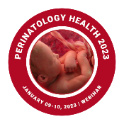 cs/upload-images/perinatology@8282-21976.png