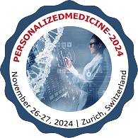 cs/upload-images/personalizedmedicine-2024-32990.png