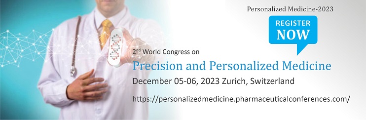 Personalizedmedicine-2024