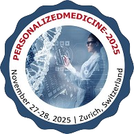 cs/upload-images/personalizedmedicine-2025-52440.png