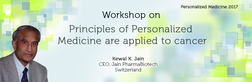 personalized medicine congress world wide cme events illinois usa 2017 personalized medicine congress world wide cme events illinois usa 2017