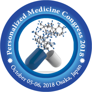 cs/upload-images/personalizedmedicinecongress2018-77544.png
