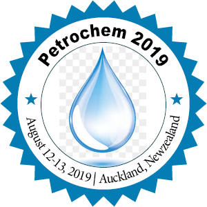 cs/upload-images/petrochem-asiapacific2018-72399.png