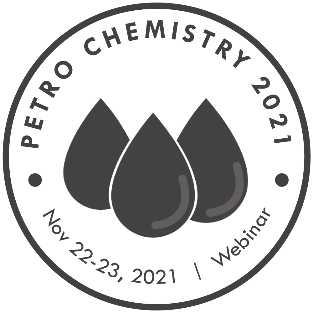 cs/upload-images/petrochemistry_2021-95630.png