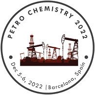 cs/upload-images/petrochemistry_2022-40975.png