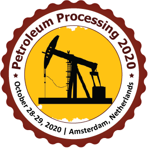 cs/upload-images/petroleumprocessing2020-22754.png