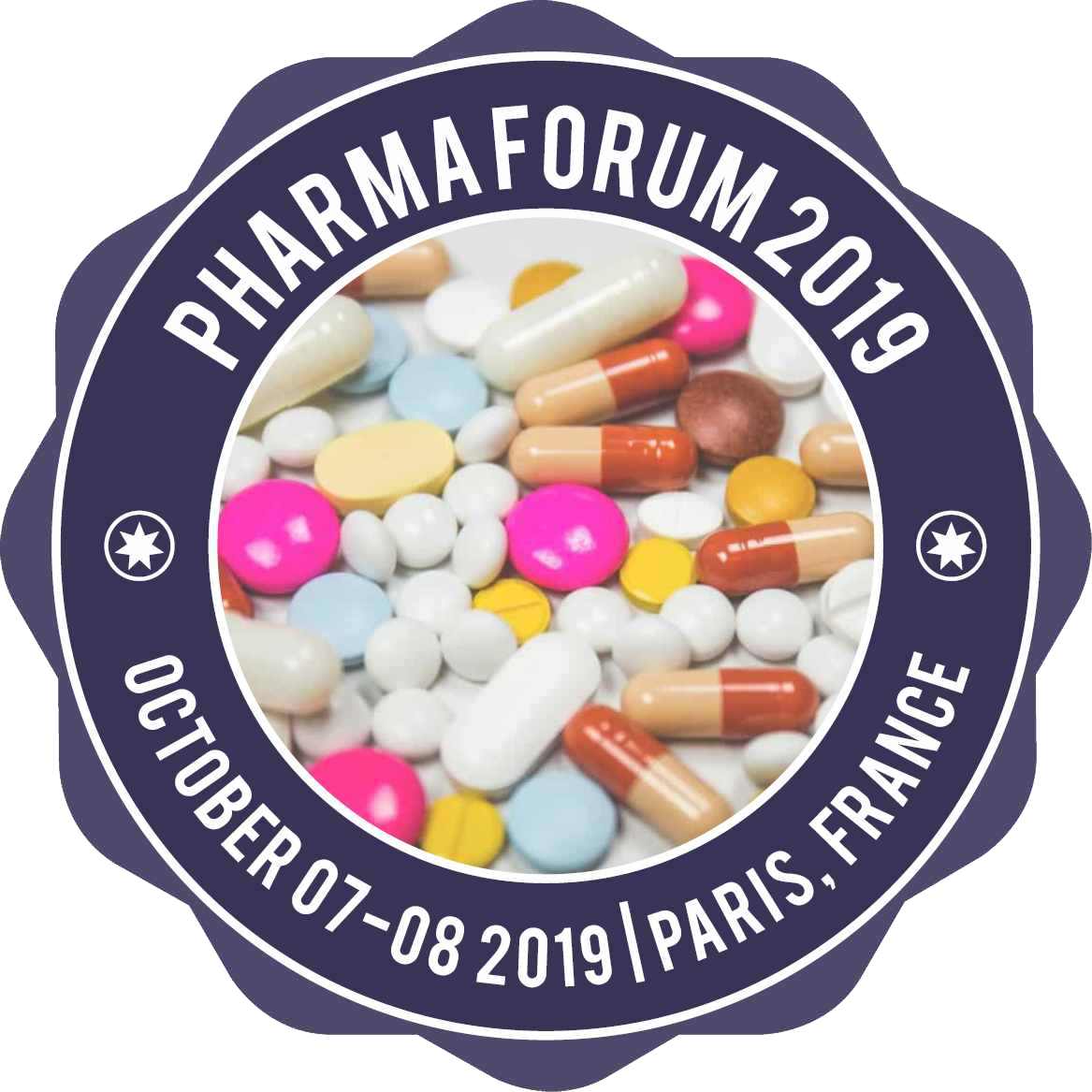 cs/upload-images/pharma-forum-2019-99112.jpg