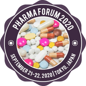cs/upload-images/pharma-forum-2020-60321.png