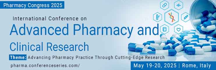 Pharmacy Congress 2025, global pharmacy conference, pharmacology event, healthcare summit, pharmacists meeting