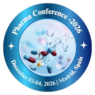 cs/upload-images/pharma@@2026-75363.png