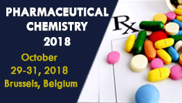 chemistry Conferences