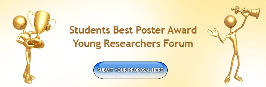 PHARAMACEUTICAL CONF 2026