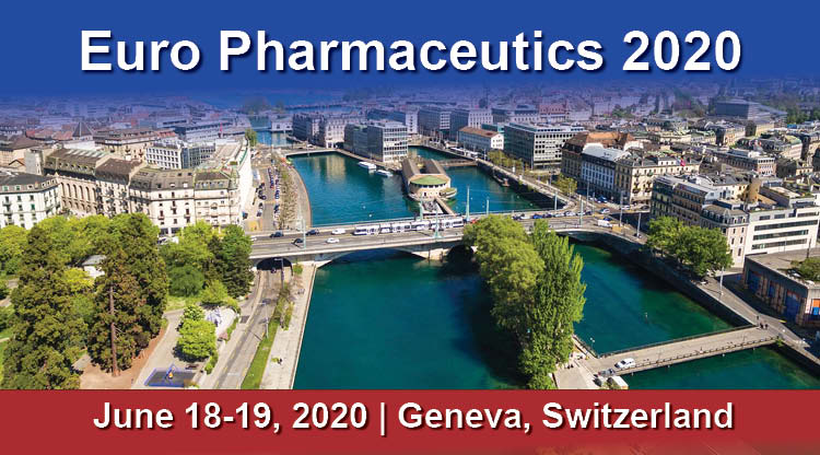 Pharmaceutical Sciences Webinars 2020 Pharmaceutical Sciences Conferences 2020 Nano Medicine Meetings Usa Europe Asia Pacific Middle East