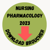 cs/upload-images/pharmacology@7410-8714.png