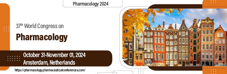 Pharmacology 2024