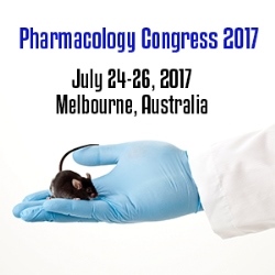 pharmacologyasiapacific2017-7705.jpg