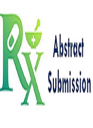 cs/upload-images/pharmacovigilance2026-60821.png